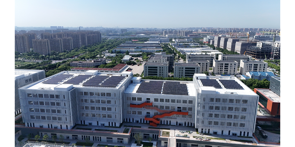 4f1af2ff6-07fc-4c91-bfad-3c7c1d06a8e9